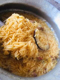 sweet-rice-(sindhi-tahiri)-recipe-step-2(16)