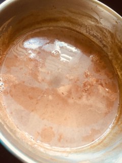 chocolate-ice-cream-recipe-without-cream-&-condensed-milk-step-2(8)