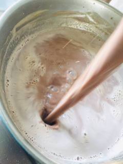 chocolate-ice-cream-recipe-without-cream-&-condensed-milk-step-2(4)