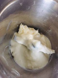 chocolate-ice-cream-recipe-without-cream-&-condensed-milk-step-2(9)