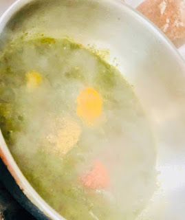 palak-paneer-recipe-without-onion-garlic-step-4(5)