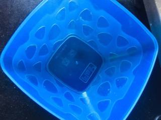 chocolate-ice-cream-recipe-without-cream-&-condensed-milk-step-2(12)