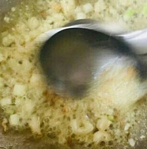 methi-aloo-ki-sabzi-(curry)-recipe-step-2(2)