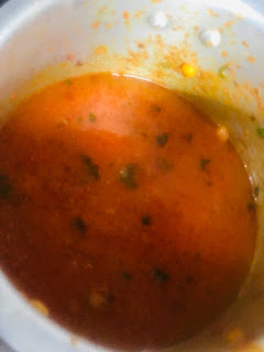 chana-dal-recipe-step-2(17)