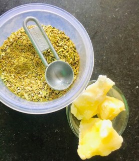 sweet-rice-(sindhi-tahiri)-recipe-step-1(6,1)