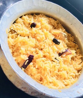 sweet-rice-(sindhi-tahiri)-recipe