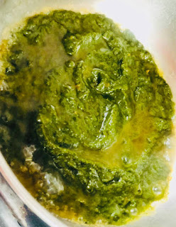 palak-paneer-recipe-without-onion-garlic-step-4(3)