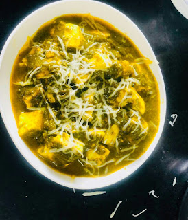 palak-paneer-recipe-without-onion-garlic-step-4(11)