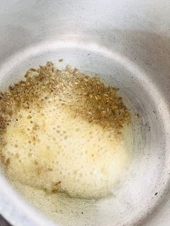 chana-dal-recipe-step-2(3)