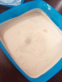 chocolate-ice-cream-recipe-without-cream-&-condensed-milk-step-2(16)