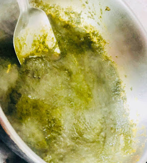 palak-paneer-recipe-without-onion-garlic-step-4(4)