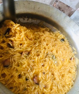 sweet-rice-(sindhi-tahiri)-recipe-step-2(18)