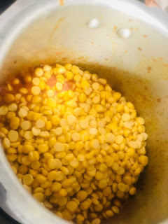 chana-dal-recipe-step-2(13)