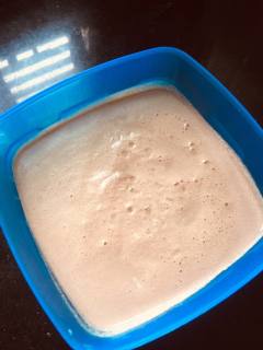 chocolate-ice-cream-recipe-without-cream-&-condensed-milk-step-2(13)