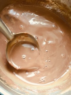 chocolate-ice-cream-recipe-without-cream-&-condensed-milk-step-2(6)