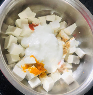 palak-paneer-recipe-without-onion-garlic-step-3(3)