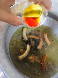 sweet-rice-(sindhi-tahiri)-recipe-step-2(7)