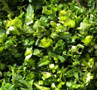 methi-aloo-ki-sabzi-(curry)-recipe-step-1(2)