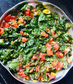 palak-paneer-recipe-without-onion-garlic-step-2(3)