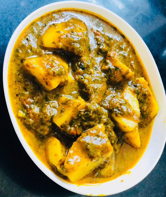 methi-aloo-curry-(sabzi)