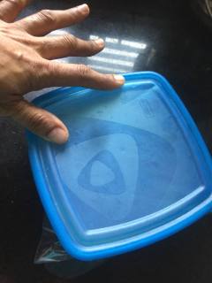 chocolate-ice-cream-recipe-without-cream-&-condensed-milk-step-2(15)