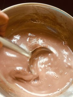 chocolate-ice-cream-recipe-without-cream-&-condensed-milk-step-2(7)