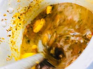 methi-aloo-ki-sabzi-(curry)-recipe-step-2(18)