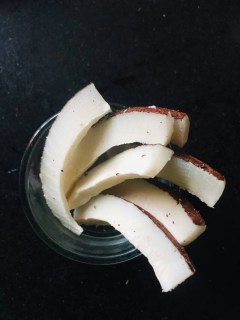 sweet-rice-(sindhi-tahiri)-recipe-step-1(5)