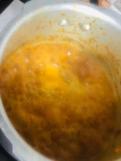 chana-dal-recipe-step-2(18)