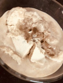 chocolate-ice-cream-recipe-without-cream-&-condensed-milk-step-2(19)