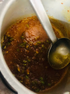 chana-dal-recipe-step-2(7)