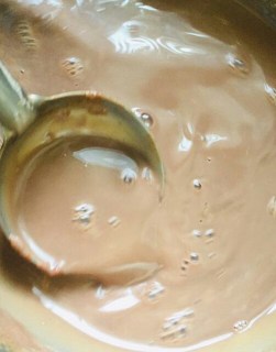 chocolate-ice-cream-recipe-without-cream-&-condensed-milk-step-2(2)