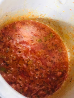 chana-dal-recipe-step-2(11)