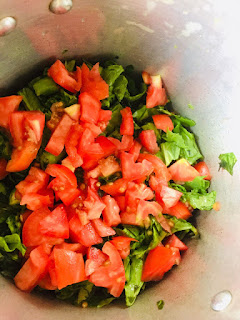 palak-paneer-recipe-without-onion-garlic-step-2(1)