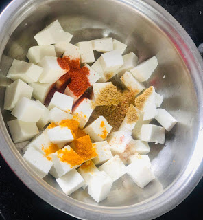 palak-paneer-recipe-without-onion-garlic-step-3(2)