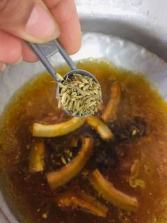 sweet-rice-(sindhi-tahiri)-recipe-step-2(9)