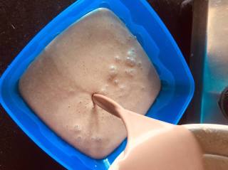 chocolate-ice-cream-recipe-without-cream-&-condensed-milk-step-2(13)