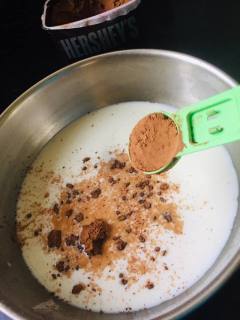 chocolate-ice-cream-recipe-without-cream-&-condensed-milk-step-1(4)
