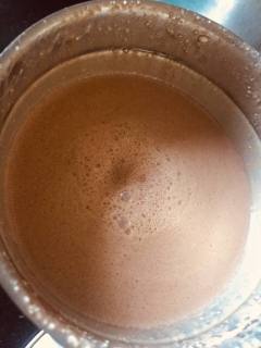 chocolate-ice-cream-recipe-without-cream-&-condensed-milk-step-2(11)