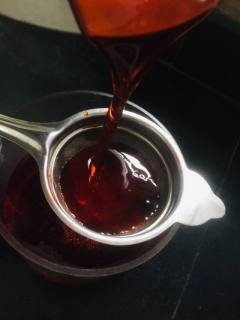 red-sharbat-step-2(13)