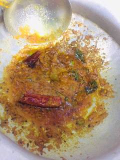 arhar-dal-recipe-step-3(5)