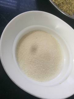 instant-mango-pickle-step-2(4)