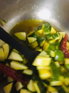 instant-mango-pickle-step-3(5)