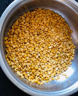 arhar-dal-recipe-step-1(1)