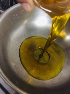 instant-mango-pickle-step-3(1)