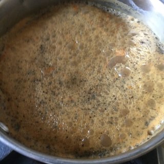 kadak-chai-recipe-step-2(10)