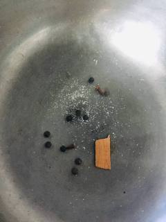 instant-mango-pickle-step-2(6)