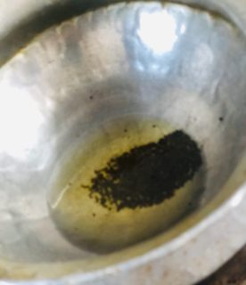 arhar-dal-recipe-step-3(2)