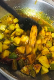 instant-mango-pickle-step-3(10)