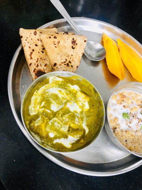 palak-paneer-recipe palak-paneer-recipe-in-hindi